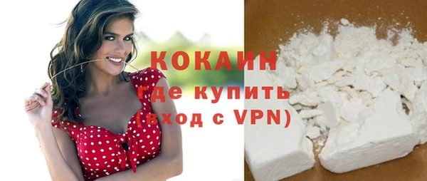МДПВ Лиски
