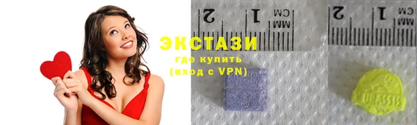 МДПВ Лиски