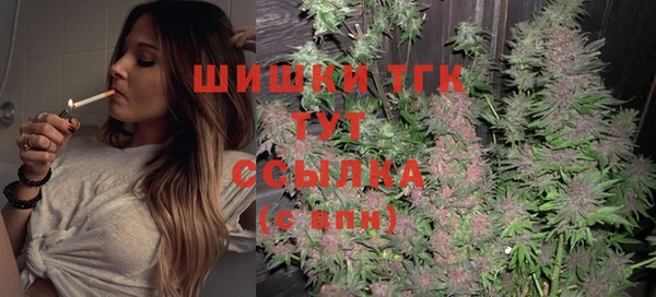 амфетамин Лабытнанги