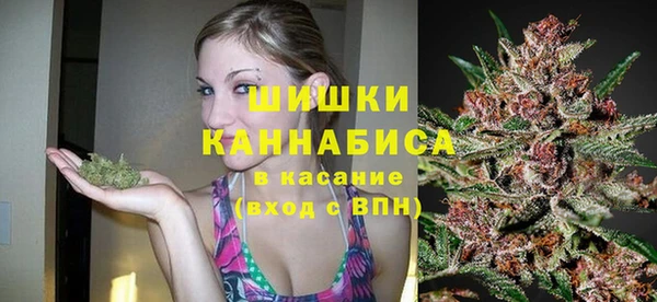 Альфа ПВП Лихославль