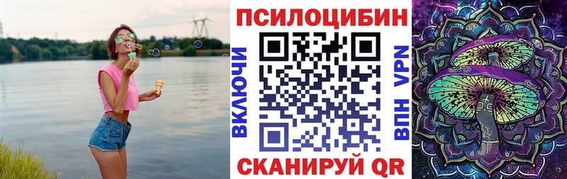 Псилоцибиновые грибы Psilocybe  Купить закладки  Бугуруслан 